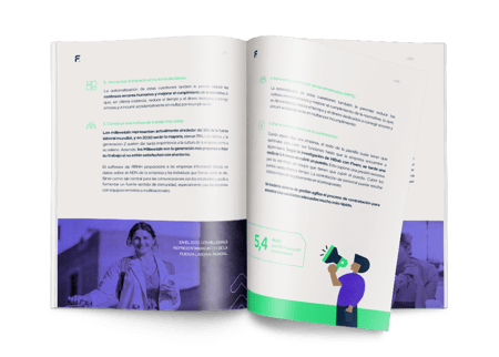Photorealistic Magazine MockUp Photorealistic Magazine MockUp
